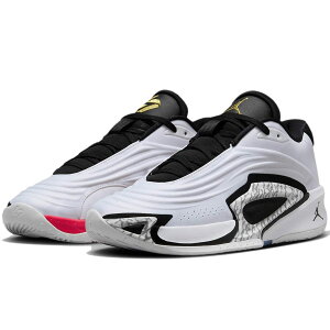 [�i�C�L] ���J 3 PF ���[�^�[�X�|�[�c LUKA 3 PF Motorsport �z���C�g/�u���b�N/���b�h�I�[�r�b�g/���^���b�N�S�[���h FQ1285-170
