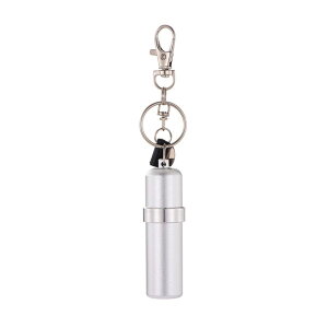 [SPILOOPS] �g�їp�I�C���^���N ZIPPO�Ή�1�� �t�����g�z���_�[�t�� �t�����g��t�p�H��t 8ml �L�[�z���_�[�� �R��h�~ �~�j�R���� �o�R/�L�����v�p