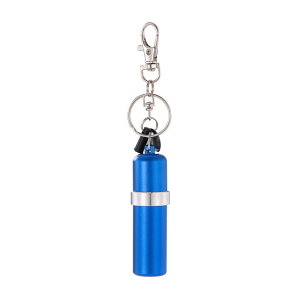 [SPILOOPS] �g�їp�I�C���^���N ZIPPO�Ή�1�� �t�����g�z���_�[�t�� �t�����g��t�p�H��t 8ml �L�[�z���_�[�� �R��h�~ �~�j�R���� �o�R/�L�����v�p