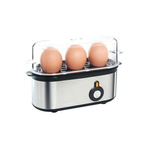 THANKO ŊȒPł܂uGbOX`[}[vS-3ES21S (S-3ES21S)