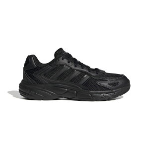 adidas(�A�f�B�_�X) ���f�B�[�X ECLYPTIX 2000�X�j�[�J�[