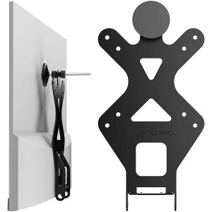 V2-COM q[}ZgbN VESA}EgA_v^[ HP 22erA23erA23fA24ecA25erA25fA27erA27eA27fA27fwA27fhA27ecj^[pB