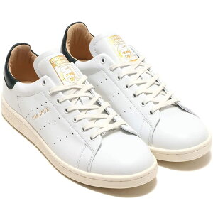 [AfB_X] X^X~X NX STAN SMITH LUX ItzCg/N[zCg/pg[ HP2201 AfB_XWpKi