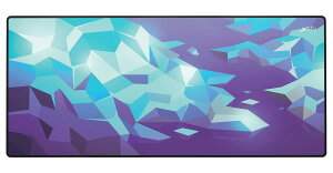 Xtrfy GP5 Litus Blue XL }EXpbh