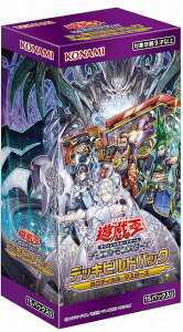 VY fGX^[Y fbLrhpbN ^NeBJE}X^[Y [BOX]