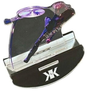 gWi 2025 40th Anniversary POP-UP STORE ObY ANX^h