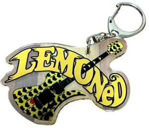 hideiqfjX JAPAN LEMONeD l[h CG[n[g M^[ L[z_[