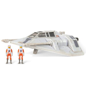 Star Wars Micro Galaxy Squadron X^[EH[Y }CNMNV[ - X^C11