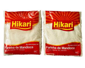 qJ Hikari 500g AHi uWY  LbTo