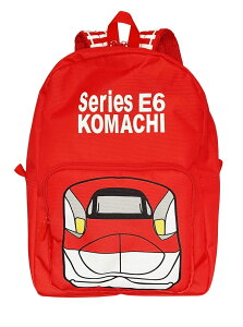 [kids foret] bN LbY V Ȃ肫胊bN j̎q {[CY ܂ ͂Ԃ hN^[CG[ bNTbN d