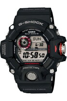 楽天市場】gw-9400-1bの通販