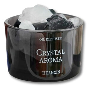 [HYmish] A}Xg[ VR fBt[U[ Εsv  CeA A}ICΉ v[g Mtg m[}