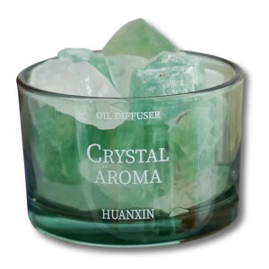 [HYmish] A}Xg[ VR fBt[U[ Εsv  CeA A}ICΉ v[g Mtg m[}