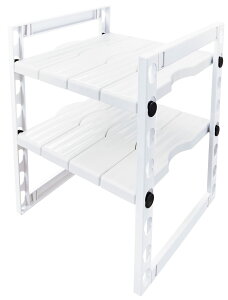 Vn(Tenma) t@rG VNLkbN V[g zCg 8104