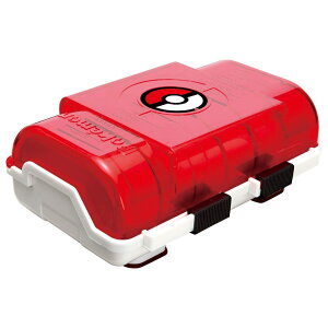 |PbgX^[ |P UX^ UX^{bNX