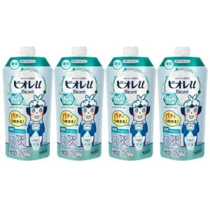 y4ZbgzrIu {fB\[v ς肳炳 ߂p 340ml