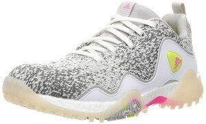 [adidas] fB[X EBY R[hJIX21StV[Y