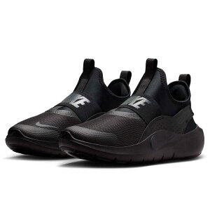 [�i�C�L] �t���b�N�X �����i�[ 4 GS J FLEX RUNNER 4 GS �u���b�N IF2893-001