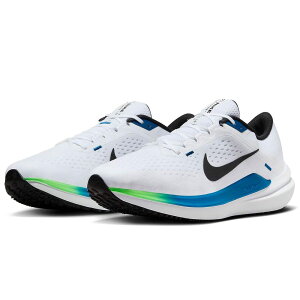 [iCL] GA EBt[ 10 AIR WINFLO 10 ubN/zCg DV4022-003 {Ki