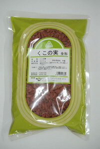 E`_a NR̎imXqj  500g