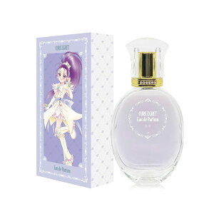 ӂ̓vLA SplashStar I[hpt@ LAC[Obg 50ml