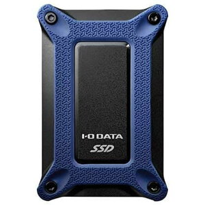 ACEI[Ef[^@ SSPG-USC500NV USB3.1 Gen2 Type-CΉ |[^uSSD 500GB ~jAQ