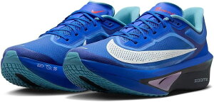 [iCL] Y[ tC 6 ZOOM FLY 6 [T[u[/fj^[RCY/h[/ZC HQ1718-400