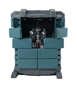 RM Series GXgN`[ @mK_ yGS02Mzj[[NspЁi}eAJ[GfBVj 155mm PVC gLbg