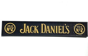 AJECXL[ WbN_jGiOLD NO.7j o[}bg/OX}bg AJ@A@o[ObY@pu@o[@ECXL[ elV[ o[{