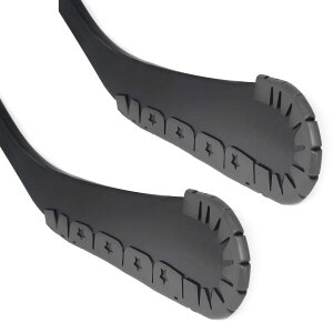 UPTTHOW ACXzbP[XeBbNveN^[ u[hbvK[h GbWJo[ ItACX AEghA zbP[ g[jO X|[c K⏕ zbP[Mtg ANZT[  q