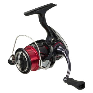 _C(DAIWA) XsjO[ 24lX LT 1000S-P/2000S-P/2000S e (2024Nf)