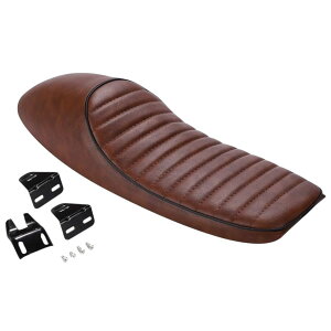 Kanoan oCNV[g { z_ HONDA CG125 CGV[Y I[goC p [T[ PUU[ vX`bN g oCN ėp ЊOi