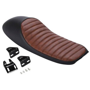 Kanoan oCNV[g { z_ HONDA CG125 CGV[Y I[goC p [T[ PUU[ vX`bN g oCN ėp ЊOi