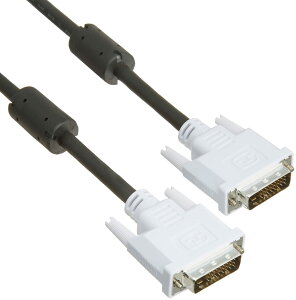 GR fBXvCP[u DVI-D24pin