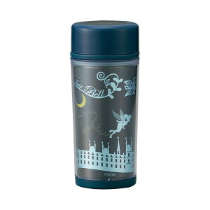 ۈ ( ZOJIRUSHI )  ւXeX}O250ml SM-HV