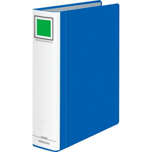 RN pCvt@C GRcCR(J) Ԕގgp A4