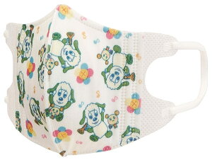 XP[^[(Skater) sDz  }XN Ow\ 2-3 qp 5 ȂȂ΂ MSKB1-A