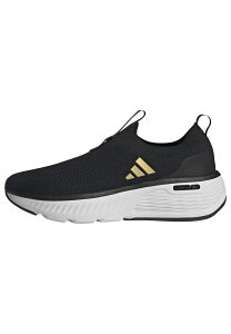 adidas(�A�f�B�_�X) ���f�B�[�X Cloudfoam �S�[ �\�b�N�X NJW44�X�j�[�J�[