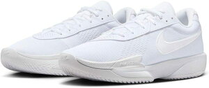 [�i�C�L] �G�A �Y�[�� G.T. �J�b�g �A�J�f�~�[ TB EP Air Zoom G.T. Cut Academy TB EP �z���C�g/�t�H�g���_�X�g/�z���C�g FV1299-100