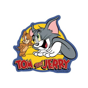 LN^[XebJ[ gWF[ gƃWF[ƃS WB1408