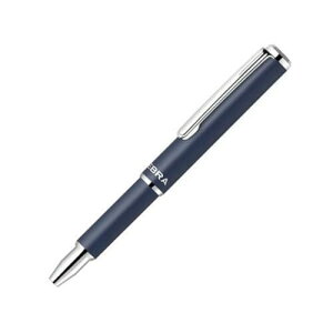 �[�u�� SL-F1 mini ����K�W�F�b�g�J���[�V���[�Y �X���C�h�������{�[���y�� 0.7mm BA-55 �_�[�N�u���[