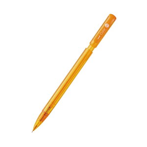 �V���[�v�y���u���j�J���[�v������J���[�c�V���[�v 0.5mm�y�I�����W�z M5-102C.4