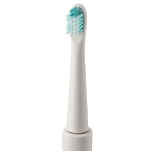 I gduVHT-B307pւuV ɍ׃XpCuV SB-032