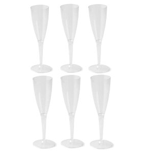 ȂVpOX y 6rZbg z t[gOX Vpt[gOX erŘb ƂĂȂ CX^f ĝăVpOX