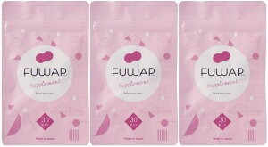 FUWAP tbv e {fBPA Tv q PA 痝z̃J_ցBi30/j