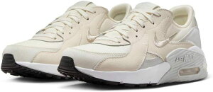 [iCL] GA }bNX GNV[ W AIR MAX EXCEE \tgp[/v`ieBg/zCg/sAv`i DX0113-002