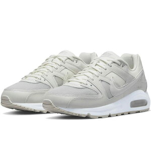 [iCL] GA }bNX R}h W AIR MAX COMMAND Cg{[/zCg/CgACAI[/Cg{[ 397690-018 iCLWpKi