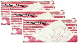 y ܂ƂߔE3 zAR i`pt 180[Rbgpt](1803Zbg)