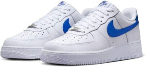 [iCL] GA tH[X 1 '07 AIR FORCE 1 '07 zCg/nCp[C FJ4146-113