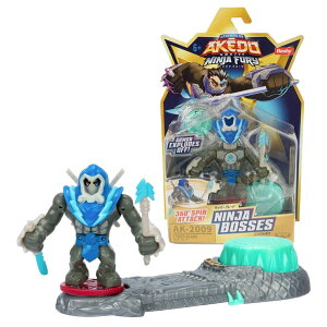 �n�V�[�g�b�v�C�� AKEDO S7�y���{���K�i�z�j���W���{�X �T�C�o�[�u���[�h